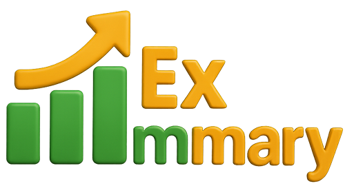 Logo Kiri