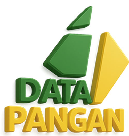 Logo Kiri