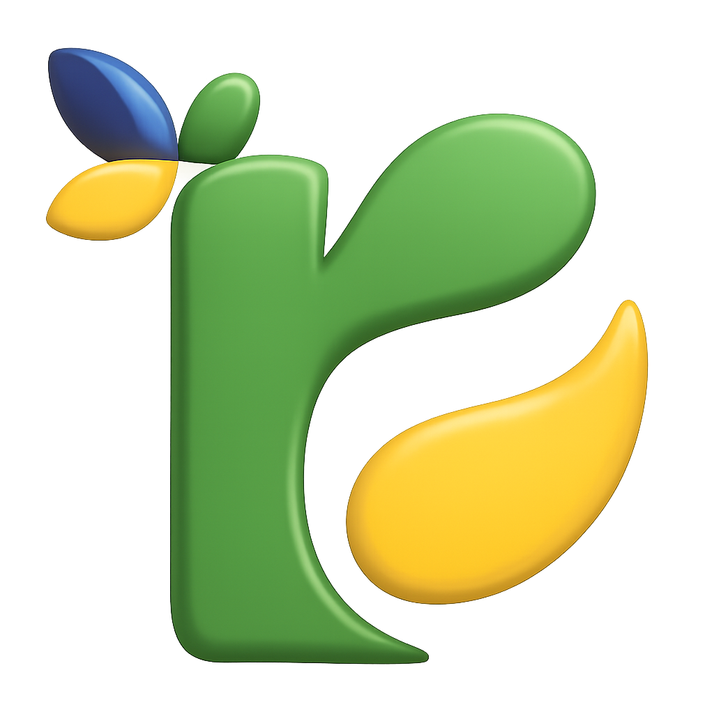 Logo SiPangan